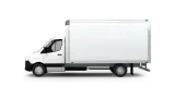 Search your truck – RPM Delivery INC