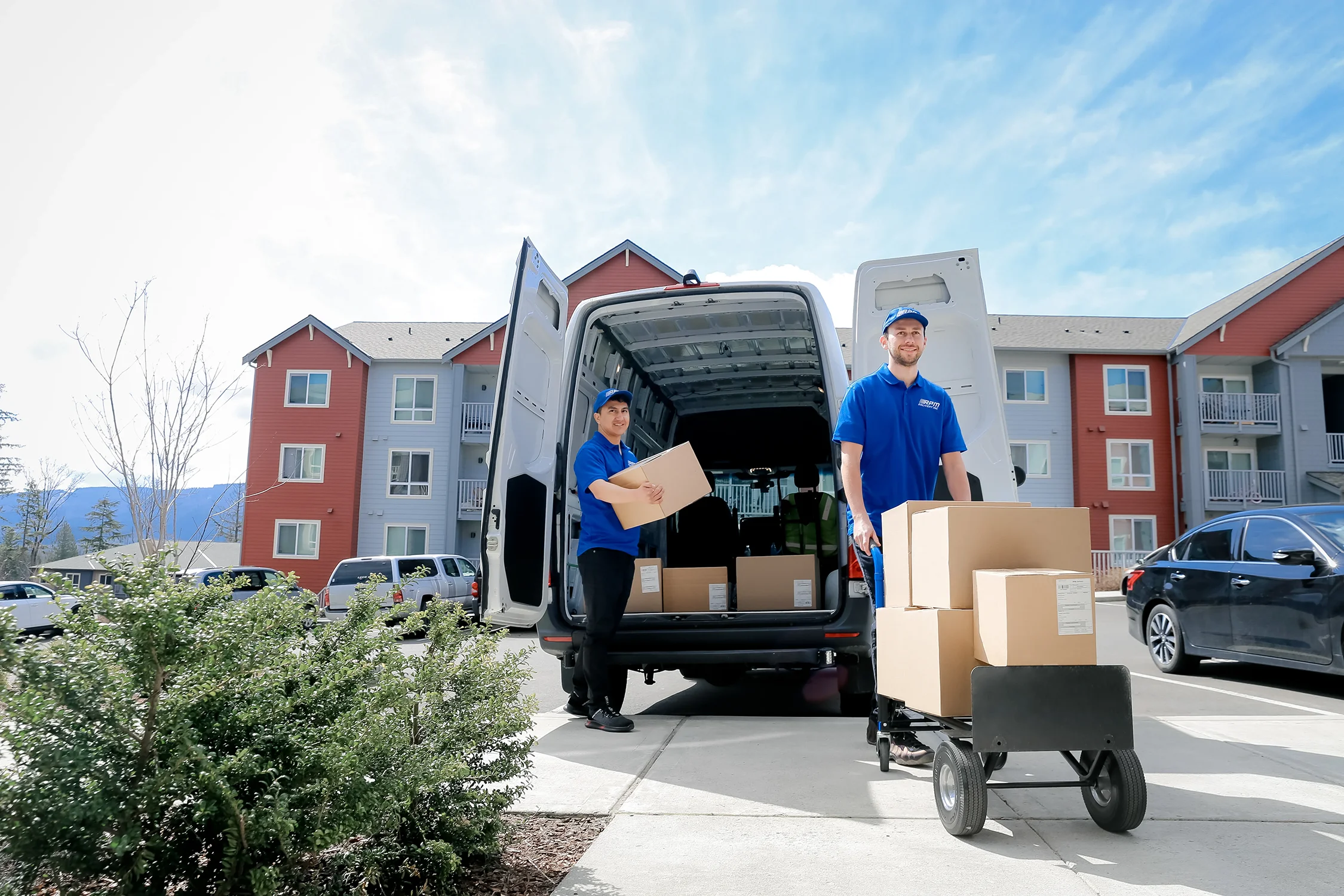 last-mile-delivery-solutions-for-e-commerce-companies